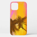 Search for coconut trees iphone cases Palm