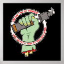 Search for vapor art Vaping