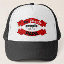 Search for no people hats Papa