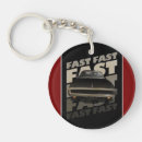 Search for enthusiast key rings Party