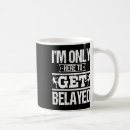 Search for belay mugs Hiking