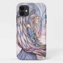 Search for angele iphone cases Spiritual