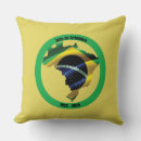 Search for sete Sete de setembro