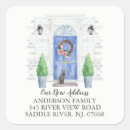 Search for russian blue stickers Cat