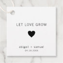 Search for succulent weddings Modern