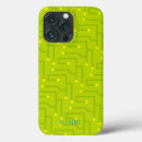 Search for computer tech iphone cases Gamer