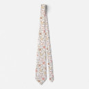 Search for rose gold ties Pattern