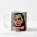 Search for bosslady mugs Funny