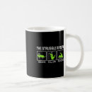 Search for bench press mugs Bulk season