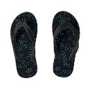 Search for ups shoes Black