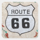 Search for guidance stickers Text