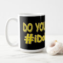 Search for do it now mugs Humour