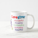 Search for quality coffee mugs Amazing