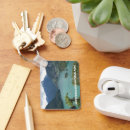Search for cascade key rings Pacific northwest