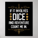 Search for rpg posters Dungeons