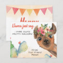 Search for alpaca valentines day cards Happy valentine's day