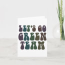Search for support your local cards Ecology