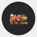 Search for free falling stickers Sugar free halloween candy