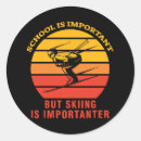 Search for important stickers Sports