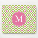Search for zigzag mousepads Cool