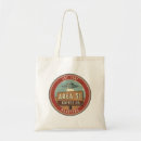Search for area bags Vintage