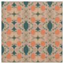 Search for boho fabric Chic