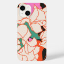 Search for bougainvillea electronics Floral