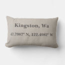 Search for valentines day pillows cushions Typewriter lettering