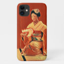 Search for vintage woman iphone cases Pretty