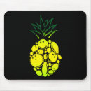 Search for gutter mousepads Strike
