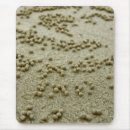 Search for visions mousepads Photography