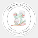 Search for cake wedding stickers Vintage