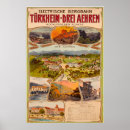 Search for swiss railway posters Travel