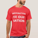 Search for indignant Usa
