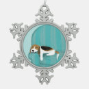 Search for couch christmas tree decorations Canine