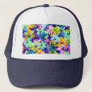 Search for orchids hats Floral