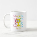 Search for 2000 mugs Born in 2000
