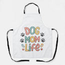 Search for pug life aprons Wolf