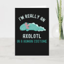 Search for axolotl halloween Salamander