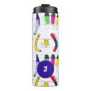 Search for kids drawings mugs Hand drawing