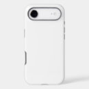 Search for iphone 17 air cases Black