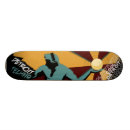 Search for rave skateboards Techno