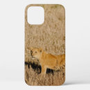 Search for mother nature iphone cases Wildlife