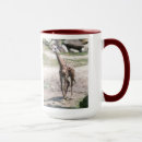 Search for nature walks mugs Walking