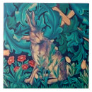 Search for rabbit tiles Vintage
