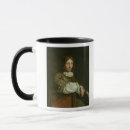 Search for lambert mugs 17th