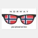 Search for hipster glasses stickers Cool
