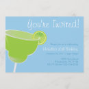 Search for lime birthday invitations Adult