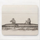 Search for cano mousepads Paddling