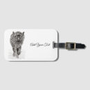 Search for black wolf accessories Wild